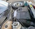 ЗАЗ 1103 Славута 2008 в Луцке на Automoto.ua Серый ЗАЗ 1103 Славута, объемом двигателя 1.3 л и пробегом 58 тыс. км за 2000 $, фото 10 на Automoto.ua