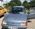 Серый ЗАЗ 1103 Славута, объемом двигателя 1.2 л и пробегом 150 тыс. км за 1000 $, фото 1 на Automoto.ua
