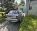ЗАЗ 1103 Славута 2008 в Луцке на Automoto.ua Серый ЗАЗ 1103 Славута, объемом двигателя 1.3 л и пробегом 58 тыс. км за 2000 $, фото 2 на Automoto.ua