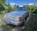 Сірий ЗАЗ 1103 Славута, об'ємом двигуна 1.3 л та пробігом 33 тис. км за 1400 $, фото 1 на Automoto.ua