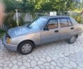 Серый ЗАЗ 1103 Славута, объемом двигателя 1.2 л и пробегом 110 тыс. км за 55000 $, фото 5 на Automoto.ua