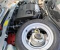 ЗАЗ 1103 Славута 2008 в Луцке на Automoto.ua Серый ЗАЗ 1103 Славута, объемом двигателя 1.3 л и пробегом 58 тыс. км за 2000 $, фото 11 на Automoto.ua