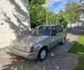 ЗАЗ 1103 Славута 2008 в Луцке на Automoto.ua Серый ЗАЗ 1103 Славута, объемом двигателя 1.3 л и пробегом 58 тыс. км за 2000 $, фото 1 на Automoto.ua