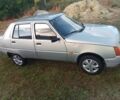 Серый ЗАЗ 1103 Славута, объемом двигателя 1.3 л и пробегом 137 тыс. км за 1235 $, фото 1 на Automoto.ua