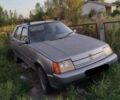 Сірий ЗАЗ 1103 Славута, об'ємом двигуна 1.3 л та пробігом 144 тис. км за 801 $, фото 1 на Automoto.ua