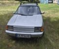 Сірий ЗАЗ 1103 Славута, об'ємом двигуна 0 л та пробігом 170 тис. км за 700 $, фото 1 на Automoto.ua
