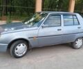 Серый ЗАЗ 1103 Славута, объемом двигателя 1.2 л и пробегом 85 тыс. км за 1460 $, фото 1 на Automoto.ua