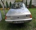 ЗАЗ 1103 Славута 2008 в Луцке на Automoto.ua Серый ЗАЗ 1103 Славута, объемом двигателя 1.3 л и пробегом 58 тыс. км за 2000 $, фото 5 на Automoto.ua