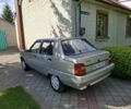 ЗАЗ 1103 Славута 2008 в Луцке на Automoto.ua Серый ЗАЗ 1103 Славута, объемом двигателя 1.3 л и пробегом 58 тыс. км за 2000 $, фото 1 на Automoto.ua