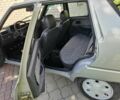 ЗАЗ 1103 Славута 2008 в Луцке на Automoto.ua Серый ЗАЗ 1103 Славута, объемом двигателя 1.3 л и пробегом 58 тыс. км за 2000 $, фото 14 на Automoto.ua