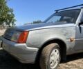 Серый ЗАЗ 1103 Славута, объемом двигателя 1.2 л и пробегом 85 тыс. км за 1200 $, фото 4 на Automoto.ua