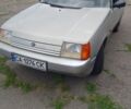 Сірий ЗАЗ 1103 Славута, об'ємом двигуна 1.2 л та пробігом 52 тис. км за 1572 $, фото 1 на Automoto.ua