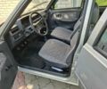 ЗАЗ 1103 Славута 2008 в Луцке на Automoto.ua Серый ЗАЗ 1103 Славута, объемом двигателя 1.3 л и пробегом 58 тыс. км за 2000 $, фото 12 на Automoto.ua