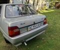 ЗАЗ 1103 Славута 2008 в Луцке на Automoto.ua Серый ЗАЗ 1103 Славута, объемом двигателя 1.3 л и пробегом 58 тыс. км за 2000 $, фото 6 на Automoto.ua