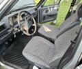 ЗАЗ 1103 Славута 2008 в Луцке на Automoto.ua Серый ЗАЗ 1103 Славута, объемом двигателя 1.3 л и пробегом 58 тыс. км за 2000 $, фото 8 на Automoto.ua