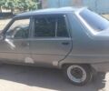 Сірий ЗАЗ 1103 Славута, об'ємом двигуна 1.3 л та пробігом 139 тис. км за 1000 $, фото 4 на Automoto.ua