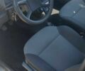 Сірий ЗАЗ 1103 Славута, об'ємом двигуна 1.3 л та пробігом 139 тис. км за 1000 $, фото 5 на Automoto.ua