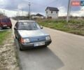 Серый ЗАЗ 1103 Славута, объемом двигателя 1.3 л и пробегом 170 тыс. км за 1500 $, фото 1 на Automoto.ua