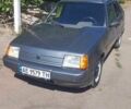 Сірий ЗАЗ 1103 Славута, об'ємом двигуна 1.3 л та пробігом 139 тис. км за 1000 $, фото 1 на Automoto.ua