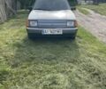 Серый ЗАЗ 1103 Славута, объемом двигателя 1.3 л и пробегом 140 тыс. км за 800 $, фото 1 на Automoto.ua