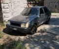 Сірий ЗАЗ 1103 Славута, об'ємом двигуна 1.3 л та пробігом 139 тис. км за 795 $, фото 1 на Automoto.ua