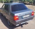 Сірий ЗАЗ 1103 Славута, об'ємом двигуна 1.3 л та пробігом 139 тис. км за 1000 $, фото 3 на Automoto.ua