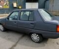 Серый ЗАЗ 1103 Славута, объемом двигателя 0 л и пробегом 49 тыс. км за 2206 $, фото 1 на Automoto.ua