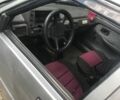 Серый ЗАЗ 1103 Славута, объемом двигателя 1.2 л и пробегом 90 тыс. км за 847 $, фото 1 на Automoto.ua