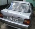 Серый ЗАЗ 1103 Славута, объемом двигателя 1.2 л и пробегом 90 тыс. км за 847 $, фото 1 на Automoto.ua
