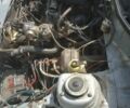 Сірий ЗАЗ 1103 Славута, об'ємом двигуна 0 л та пробігом 108 тис. км за 969 $, фото 1 на Automoto.ua