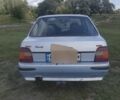 Сірий ЗАЗ 1103 Славута, об'ємом двигуна 0 л та пробігом 108 тис. км за 969 $, фото 5 на Automoto.ua