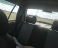 Сірий ЗАЗ 1103 Славута, об'ємом двигуна 0 л та пробігом 108 тис. км за 969 $, фото 1 на Automoto.ua