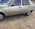 Сірий ЗАЗ 1103 Славута, об'ємом двигуна 1.2 л та пробігом 1000 тис. км за 1300 $, фото 1 на Automoto.ua