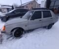 Сірий ЗАЗ 1103 Славута, об'ємом двигуна 2 л та пробігом 15 тис. км за 750 $, фото 1 на Automoto.ua