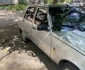 Серый ЗАЗ 1103 Славута, объемом двигателя 0 л и пробегом 3 тыс. км за 1127 $, фото 1 на Automoto.ua