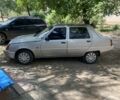 Серый ЗАЗ 1103 Славута, объемом двигателя 0 л и пробегом 3 тыс. км за 1127 $, фото 2 на Automoto.ua