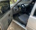 Серый ЗАЗ 1103 Славута, объемом двигателя 0 л и пробегом 3 тыс. км за 1127 $, фото 4 на Automoto.ua