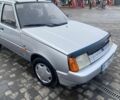 Серый ЗАЗ 1103 Славута, объемом двигателя 1.1 л и пробегом 130 тыс. км за 1000 $, фото 4 на Automoto.ua