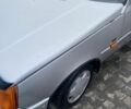 Серый ЗАЗ 1103 Славута, объемом двигателя 1.1 л и пробегом 130 тыс. км за 1000 $, фото 6 на Automoto.ua