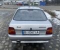 Серый ЗАЗ 1103 Славута, объемом двигателя 1.1 л и пробегом 130 тыс. км за 1000 $, фото 3 на Automoto.ua