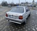 Серый ЗАЗ 1103 Славута, объемом двигателя 1.1 л и пробегом 130 тыс. км за 1000 $, фото 1 на Automoto.ua