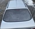 Серый ЗАЗ 1103 Славута, объемом двигателя 1.1 л и пробегом 130 тыс. км за 1000 $, фото 2 на Automoto.ua