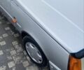 Серый ЗАЗ 1103 Славута, объемом двигателя 1.1 л и пробегом 130 тыс. км за 1000 $, фото 7 на Automoto.ua