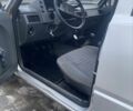 Серый ЗАЗ 1103 Славута, объемом двигателя 1.1 л и пробегом 130 тыс. км за 1000 $, фото 1 на Automoto.ua
