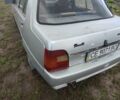Серый ЗАЗ 1103 Славута, объемом двигателя 1.2 л и пробегом 150 тыс. км за 23500 $, фото 3 на Automoto.ua