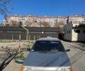 Серый ЗАЗ 1103 Славута, объемом двигателя 1.2 л и пробегом 180 тыс. км за 357 $, фото 1 на Automoto.ua