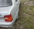 Серый ЗАЗ 1103 Славута, объемом двигателя 1.2 л и пробегом 150 тыс. км за 23500 $, фото 2 на Automoto.ua