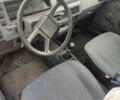 Серый ЗАЗ 1103 Славута, объемом двигателя 1.2 л и пробегом 150 тыс. км за 23500 $, фото 5 на Automoto.ua