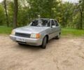 Серый ЗАЗ 1103 Славута, объемом двигателя 1.3 л и пробегом 150 тыс. км за 1089 $, фото 1 на Automoto.ua