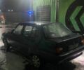 Серый ЗАЗ 1103 Славута, объемом двигателя 1.2 л и пробегом 99 тыс. км за 900 $, фото 1 на Automoto.ua